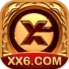 XX6 Game